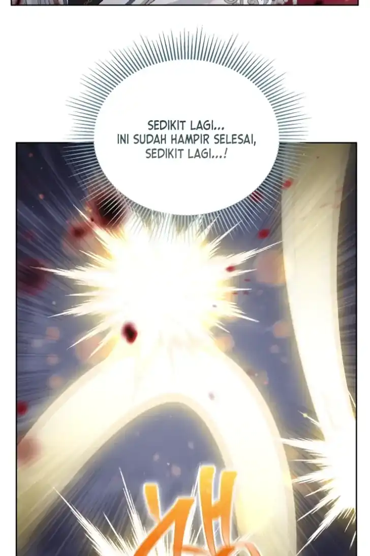 Baca A Transmigrator’s Privilege - Chapter 104 halaman 79