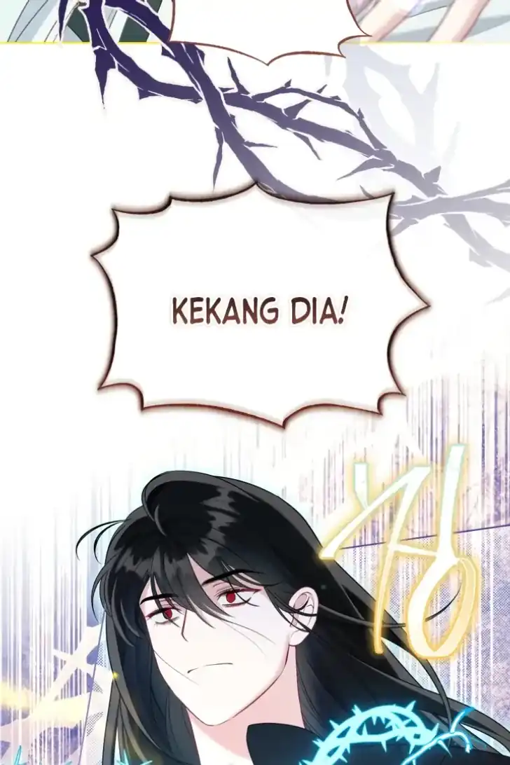Baca A Transmigrator’s Privilege - Chapter 104 halaman 83