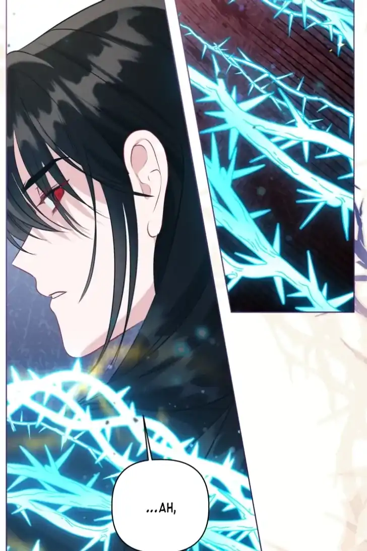 Baca A Transmigrator’s Privilege - Chapter 104 halaman 86