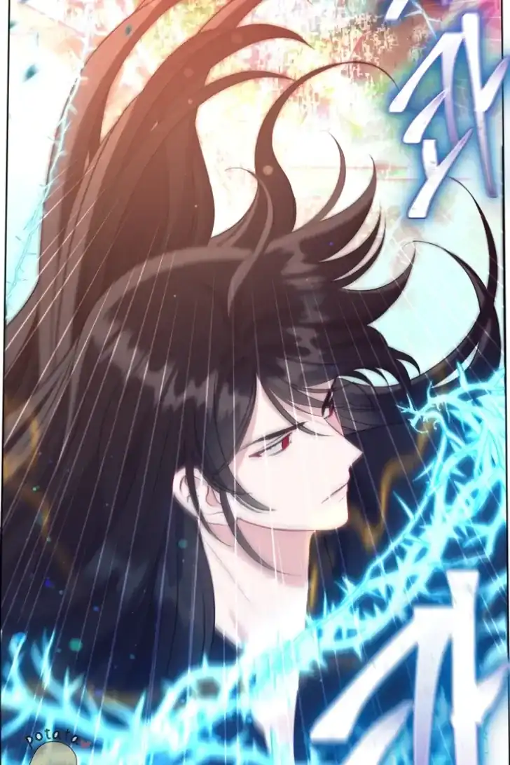 Baca A Transmigrator’s Privilege - Chapter 104 halaman 88