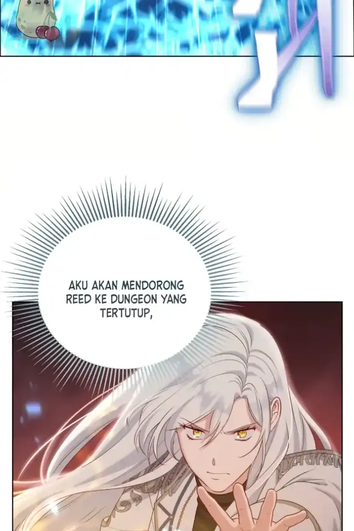 Baca A Transmigrator’s Privilege - Chapter 104 halaman 89