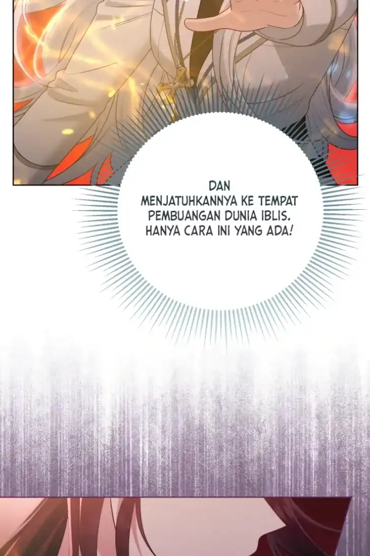 Baca A Transmigrator’s Privilege - Chapter 104 halaman 90