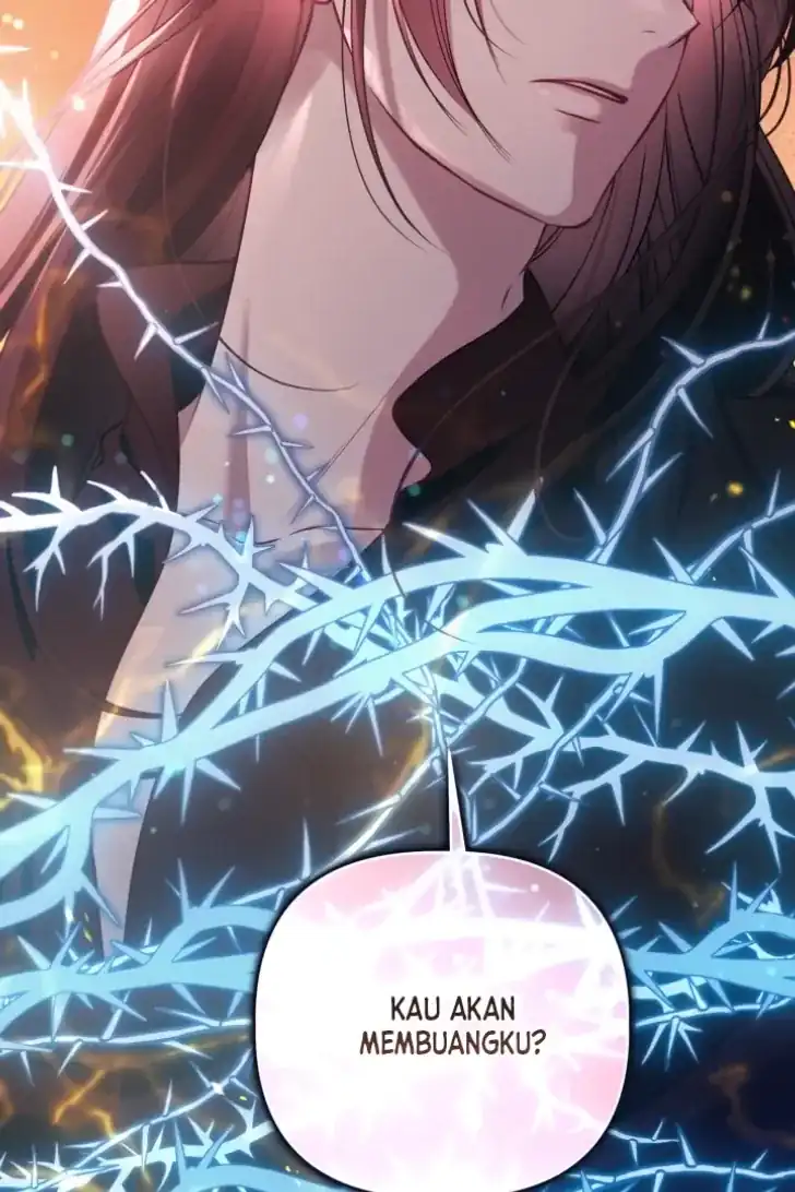 Baca A Transmigrator’s Privilege - Chapter 104 halaman 92