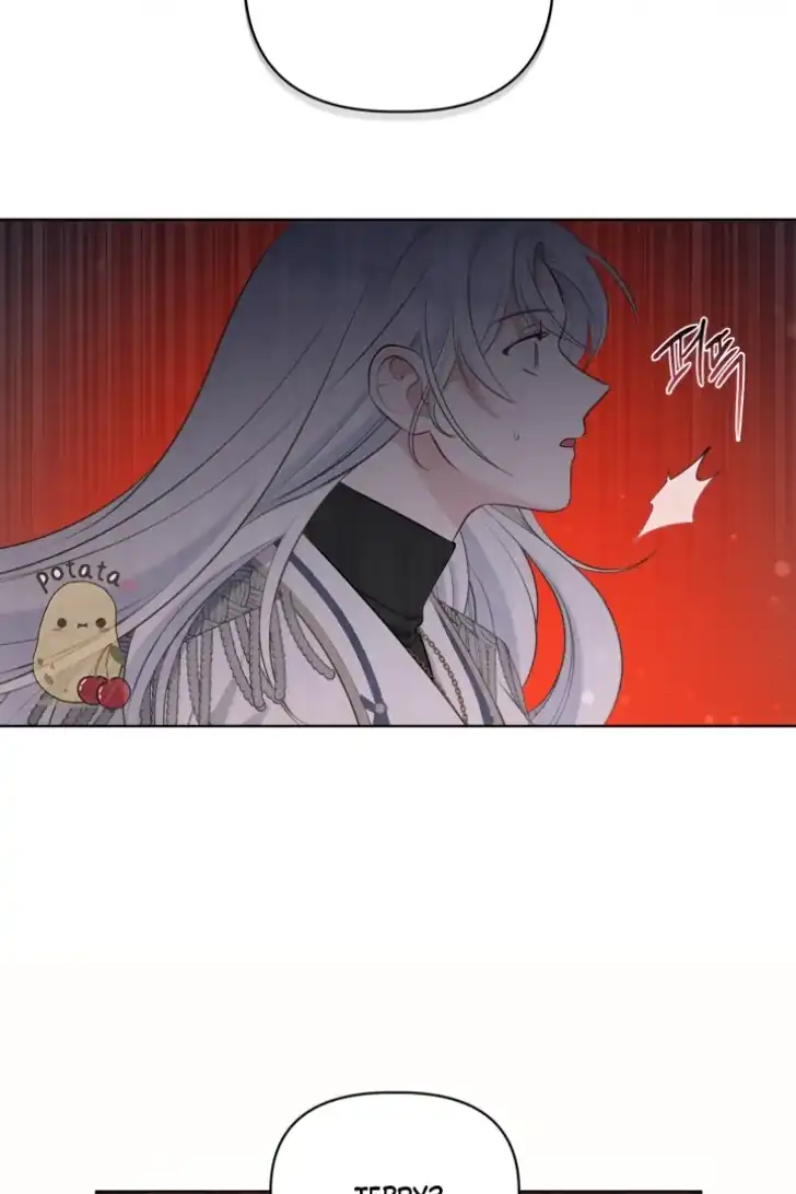 Baca A Transmigrator’s Privilege - Chapter 104 halaman 98