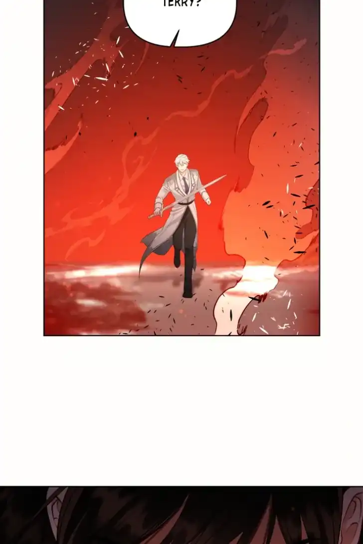 Baca A Transmigrator’s Privilege - Chapter 104 halaman 99