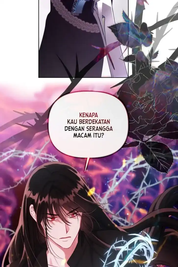 Baca A Transmigrator’s Privilege - Chapter 105 halaman 16