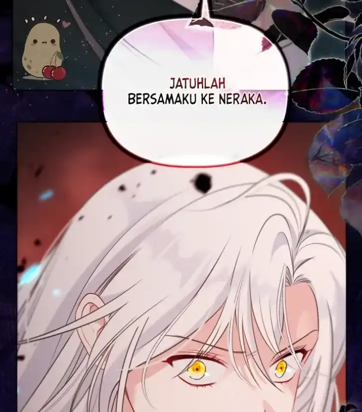 Baca A Transmigrator’s Privilege - Chapter 105 halaman 19