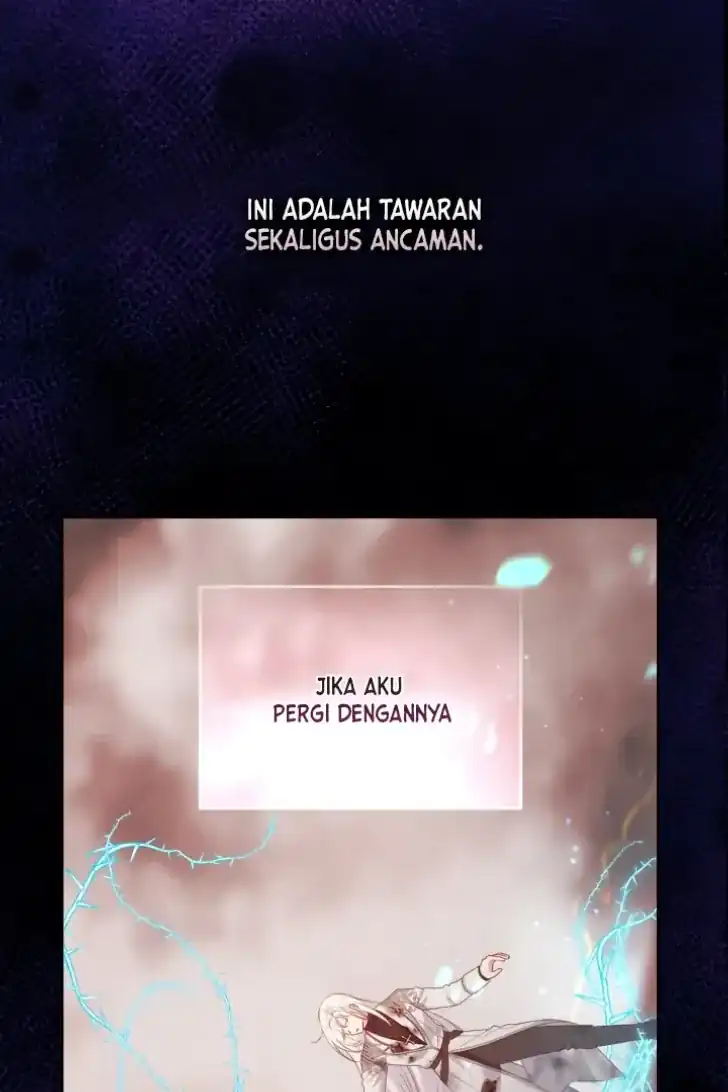 Baca A Transmigrator’s Privilege - Chapter 105 halaman 22