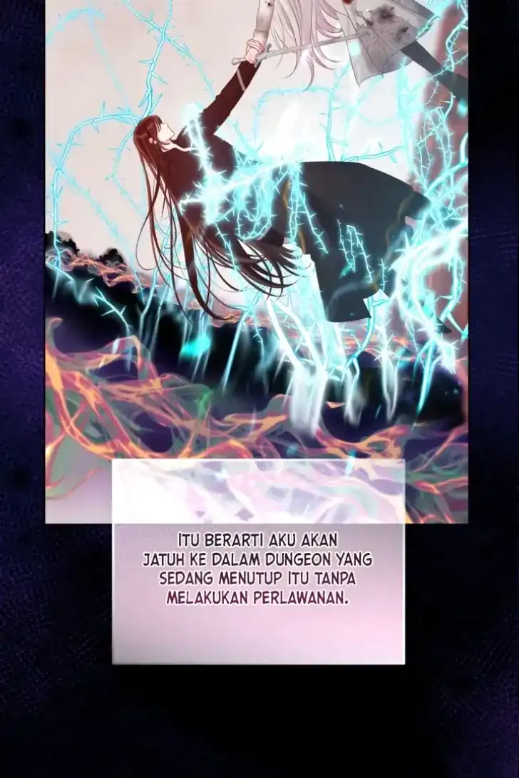 Baca A Transmigrator’s Privilege - Chapter 105 halaman 23