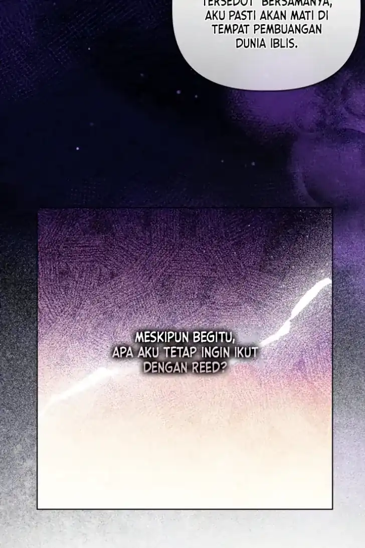 Baca A Transmigrator’s Privilege - Chapter 105 halaman 25