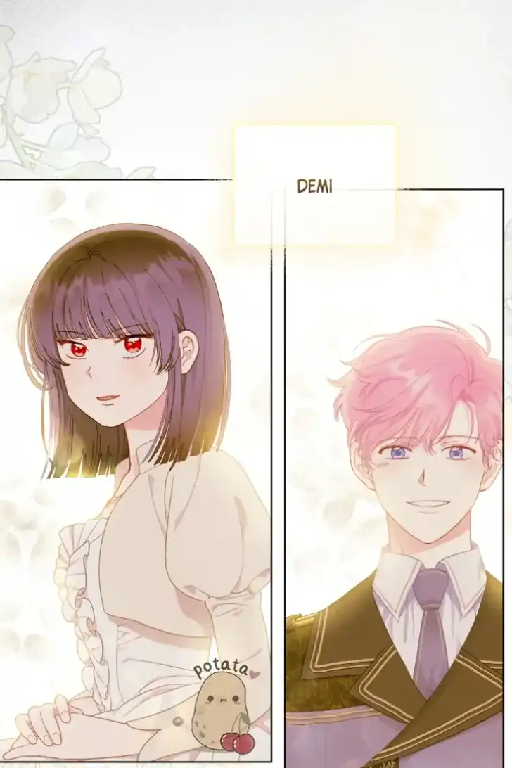 Baca A Transmigrator’s Privilege - Chapter 105 halaman 26