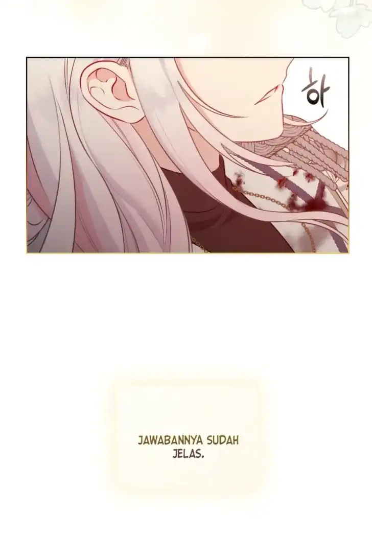 Baca A Transmigrator’s Privilege - Chapter 105 halaman 28