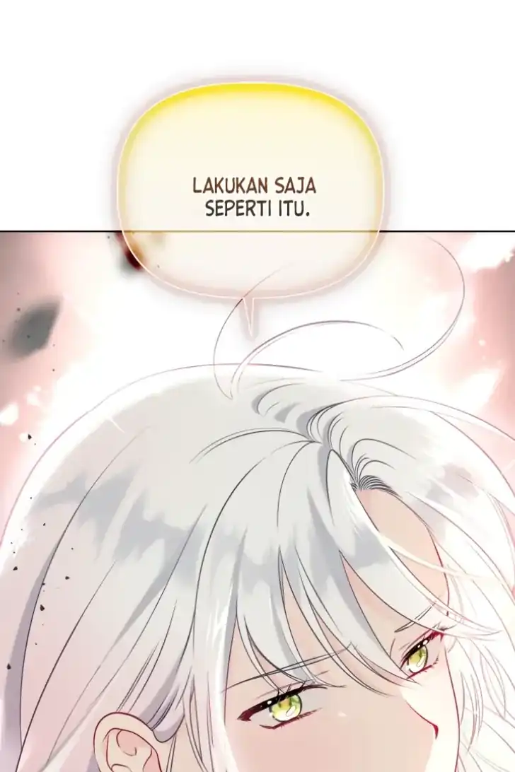 Baca A Transmigrator’s Privilege - Chapter 105 halaman 29