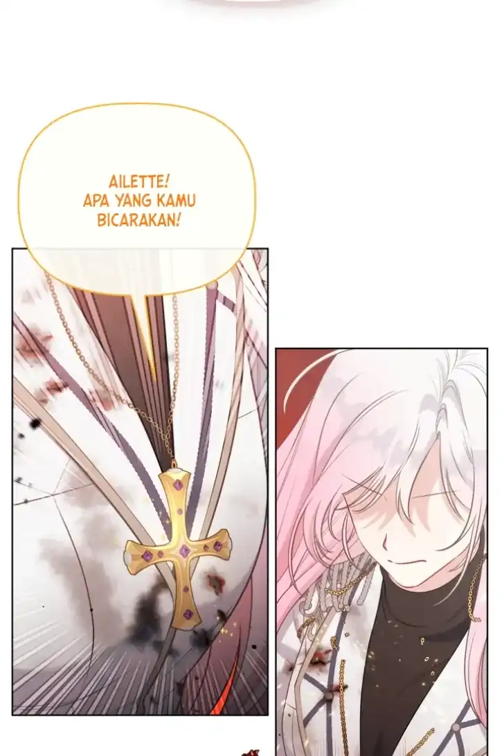 Baca A Transmigrator’s Privilege - Chapter 105 halaman 31