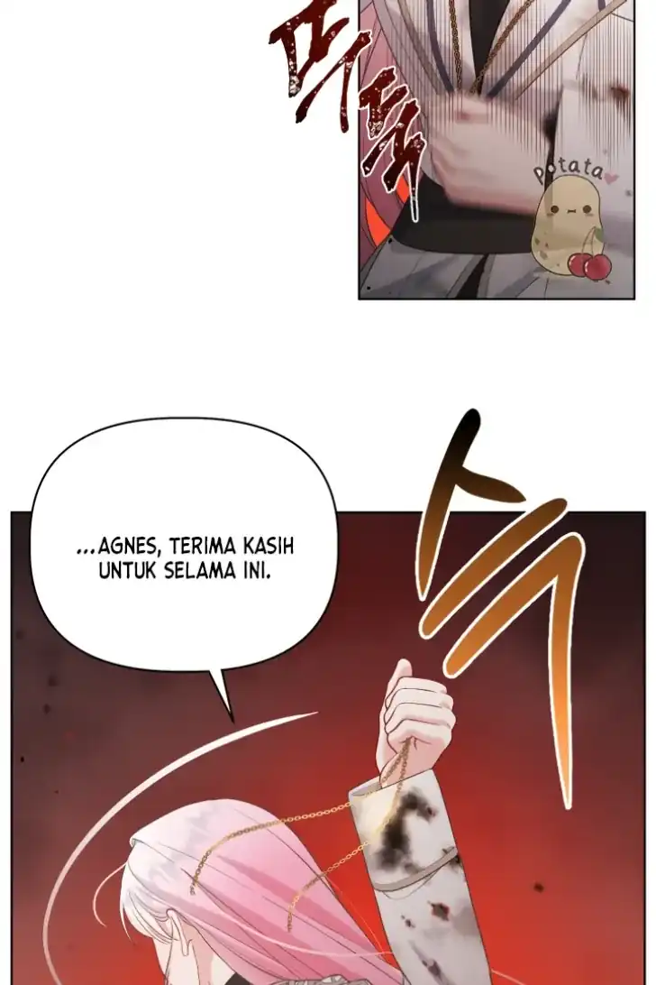 Baca A Transmigrator’s Privilege - Chapter 105 halaman 32