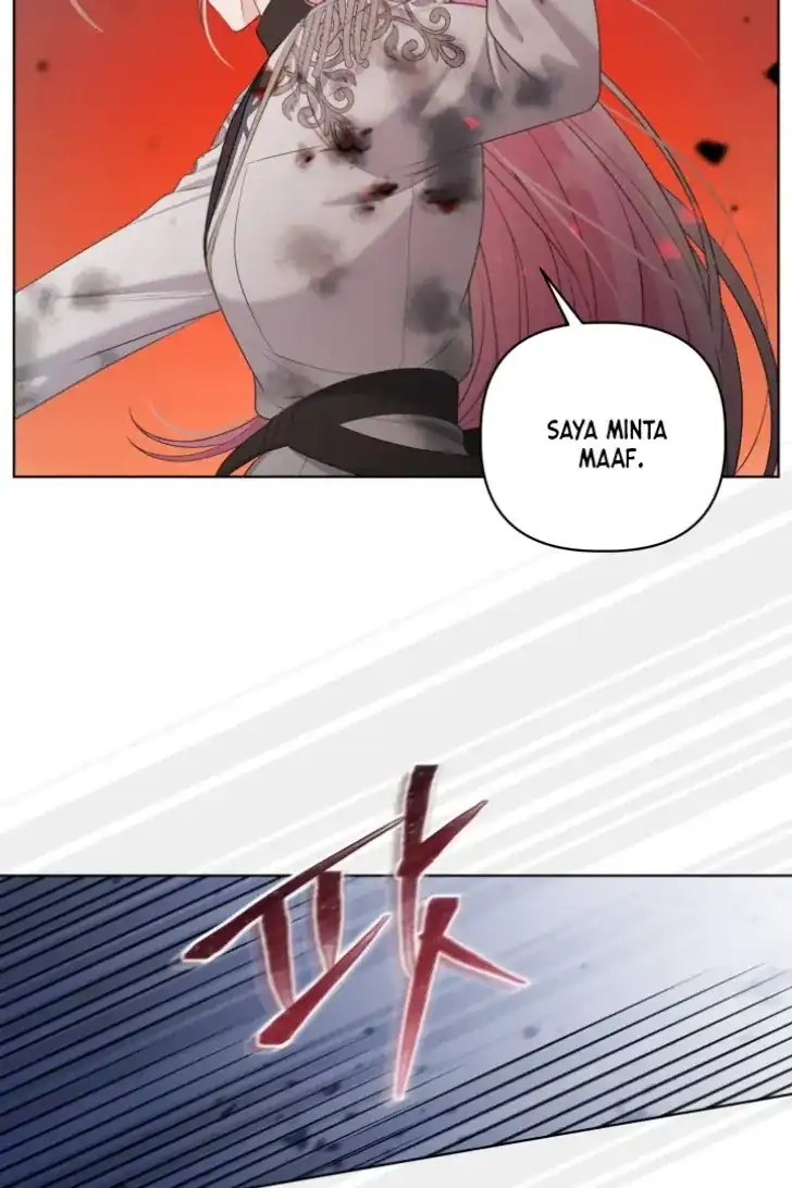 Baca A Transmigrator’s Privilege - Chapter 105 halaman 33