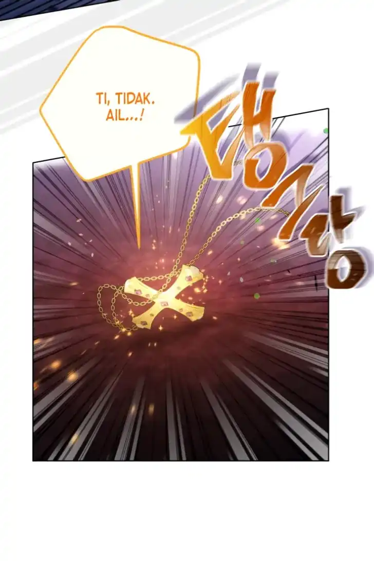 Baca A Transmigrator’s Privilege - Chapter 105 halaman 34