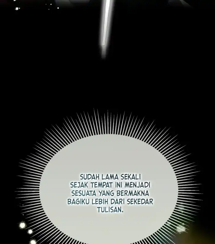 Baca A Transmigrator’s Privilege - Chapter 105 halaman 39