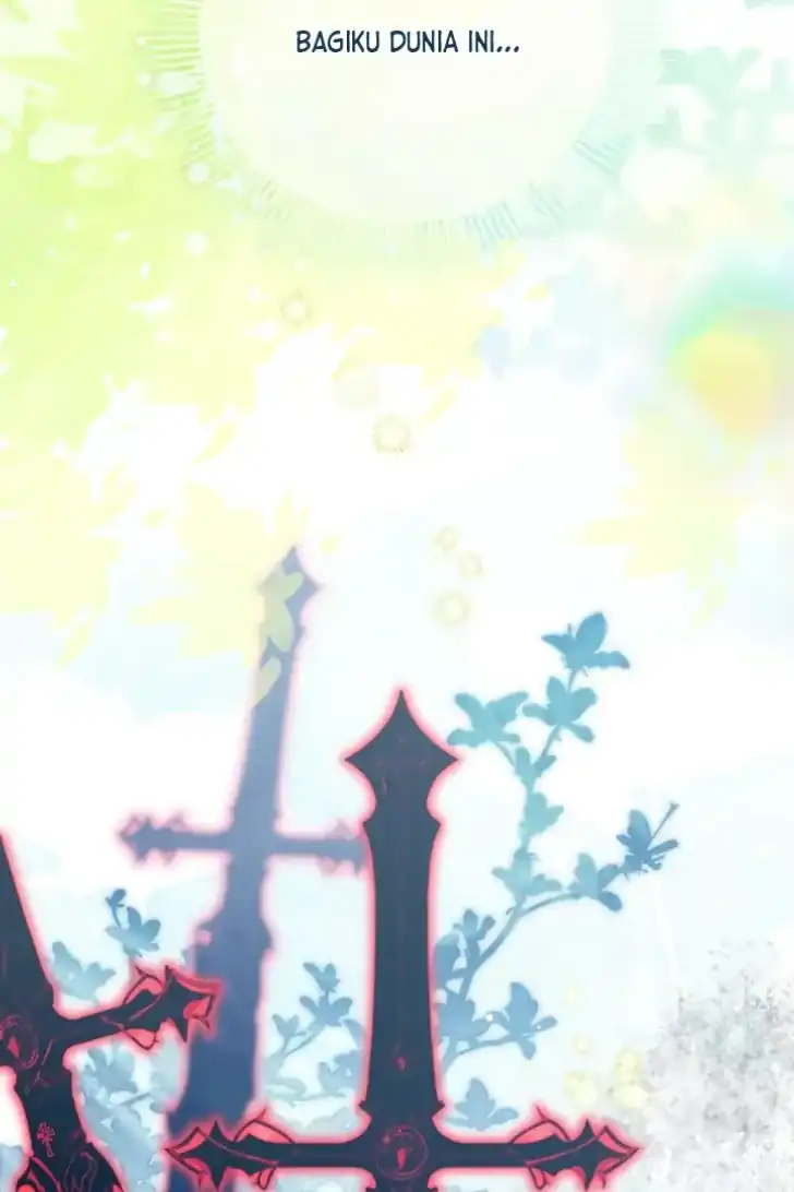 Baca A Transmigrator’s Privilege - Chapter 105 halaman 41