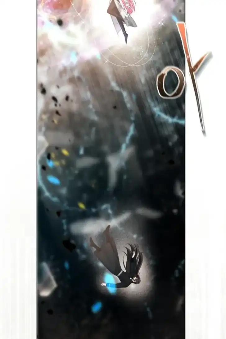 Baca A Transmigrator’s Privilege - Chapter 105 halaman 54
