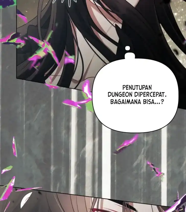 Baca A Transmigrator’s Privilege - Chapter 105 halaman 58