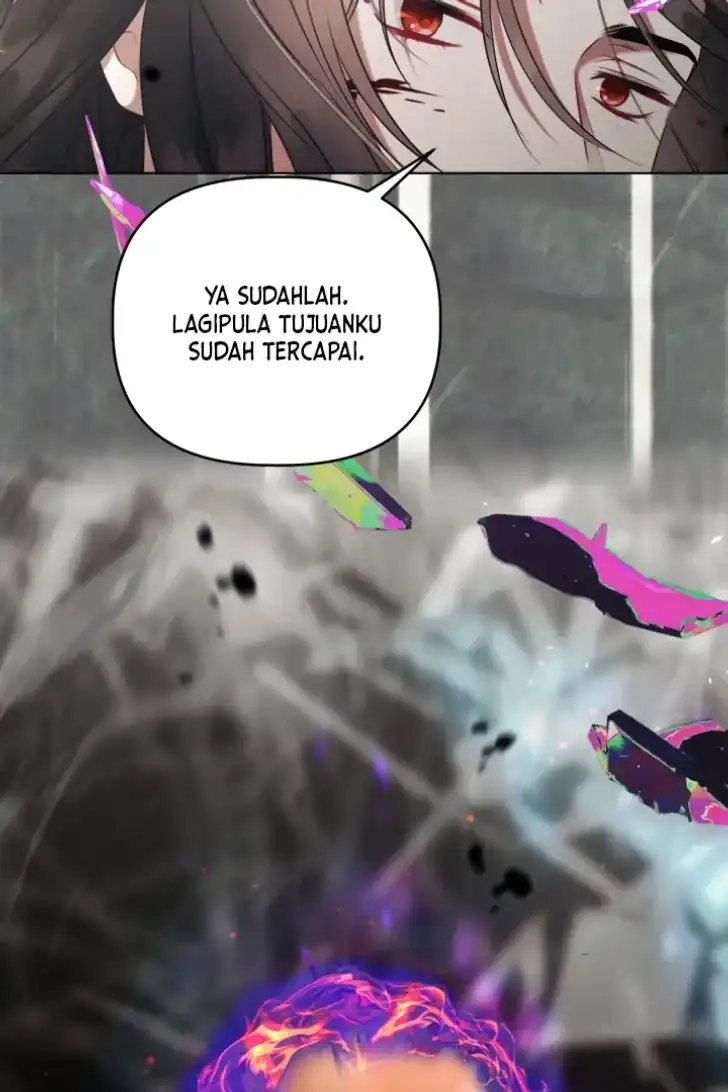Baca A Transmigrator’s Privilege - Chapter 105 halaman 59