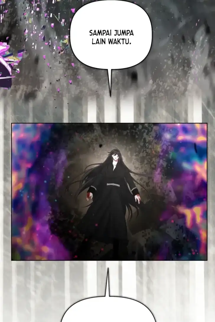 Baca A Transmigrator’s Privilege - Chapter 105 halaman 61