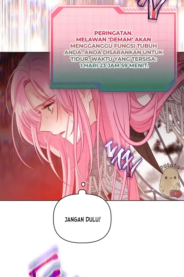 Baca A Transmigrator’s Privilege - Chapter 105 halaman 66