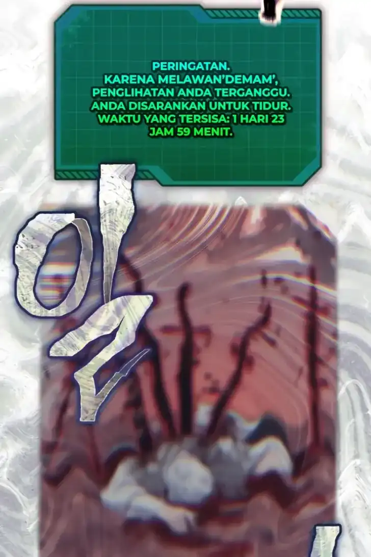 Baca A Transmigrator’s Privilege - Chapter 105 halaman 68