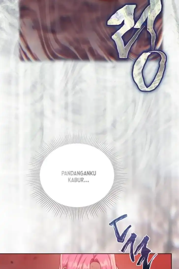Baca A Transmigrator’s Privilege - Chapter 105 halaman 69