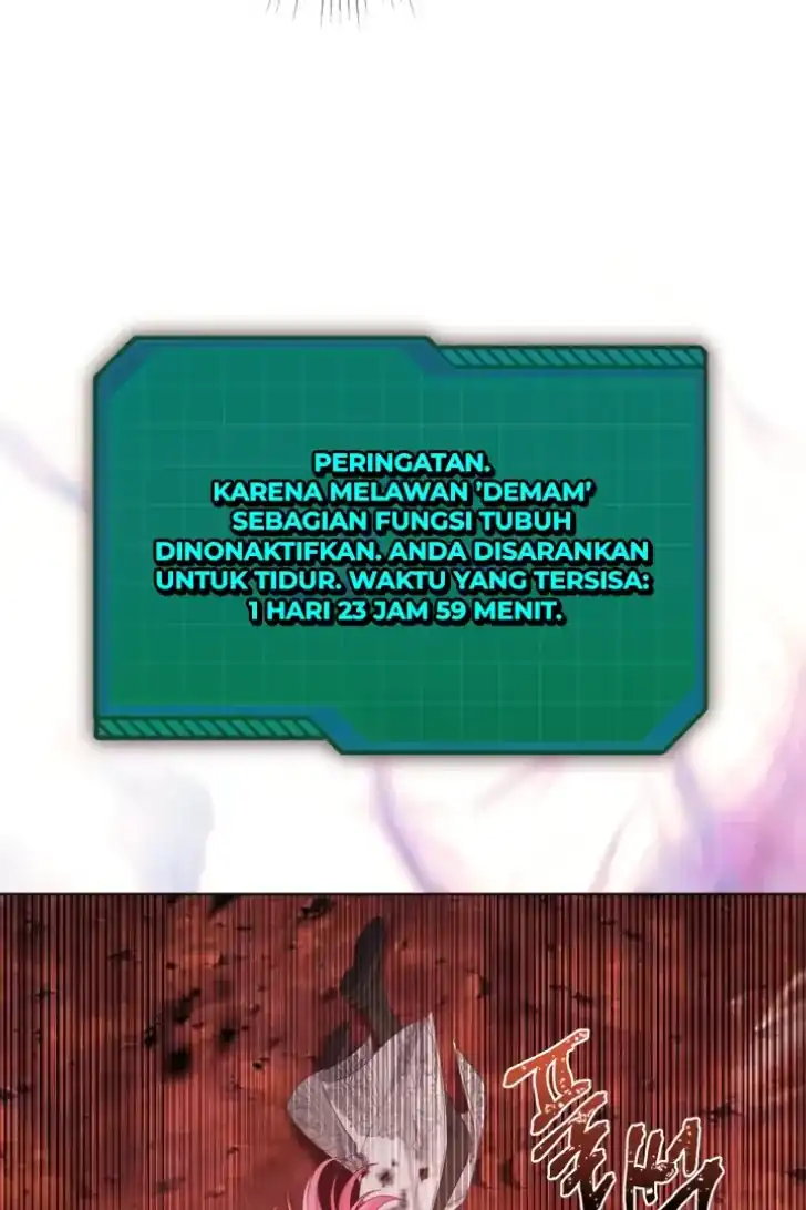 Baca A Transmigrator’s Privilege - Chapter 105 halaman 72