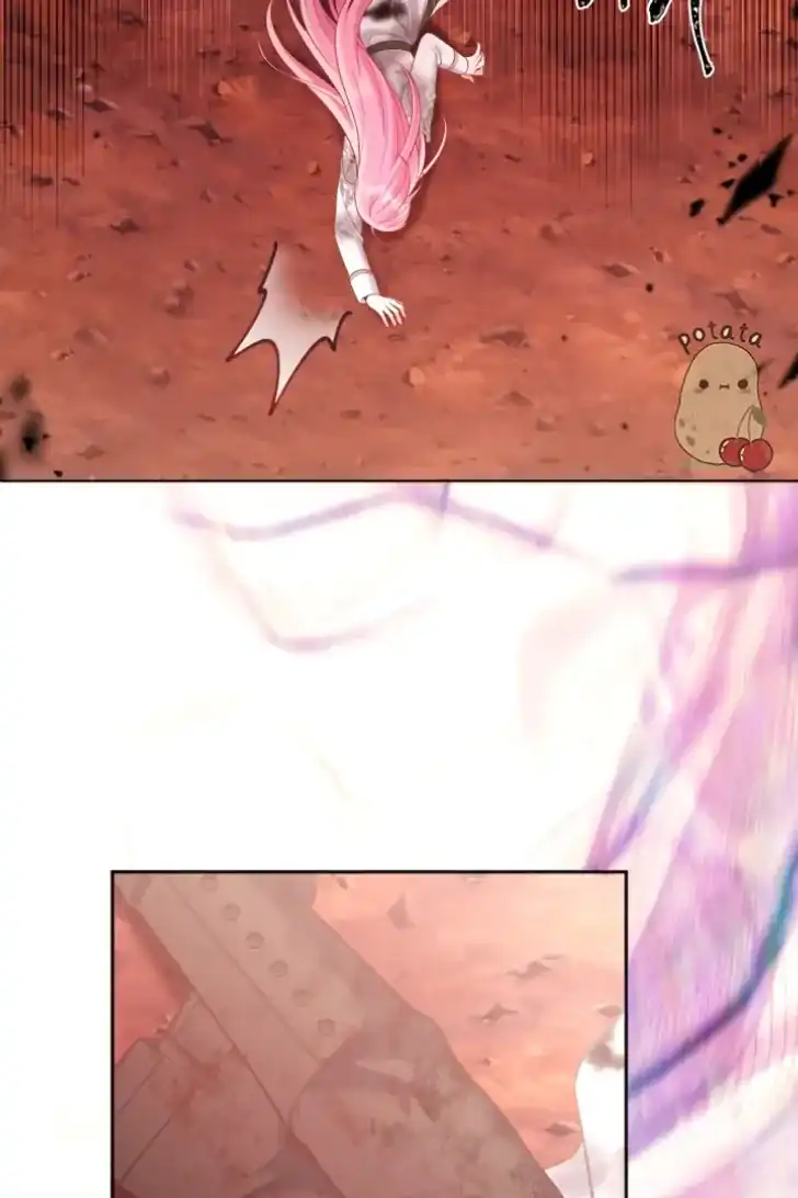 Baca A Transmigrator’s Privilege - Chapter 105 halaman 73
