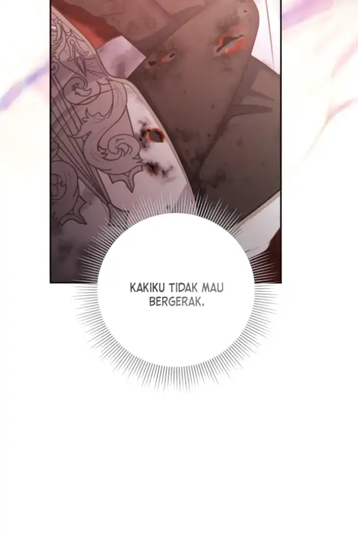 Baca A Transmigrator’s Privilege - Chapter 105 halaman 74