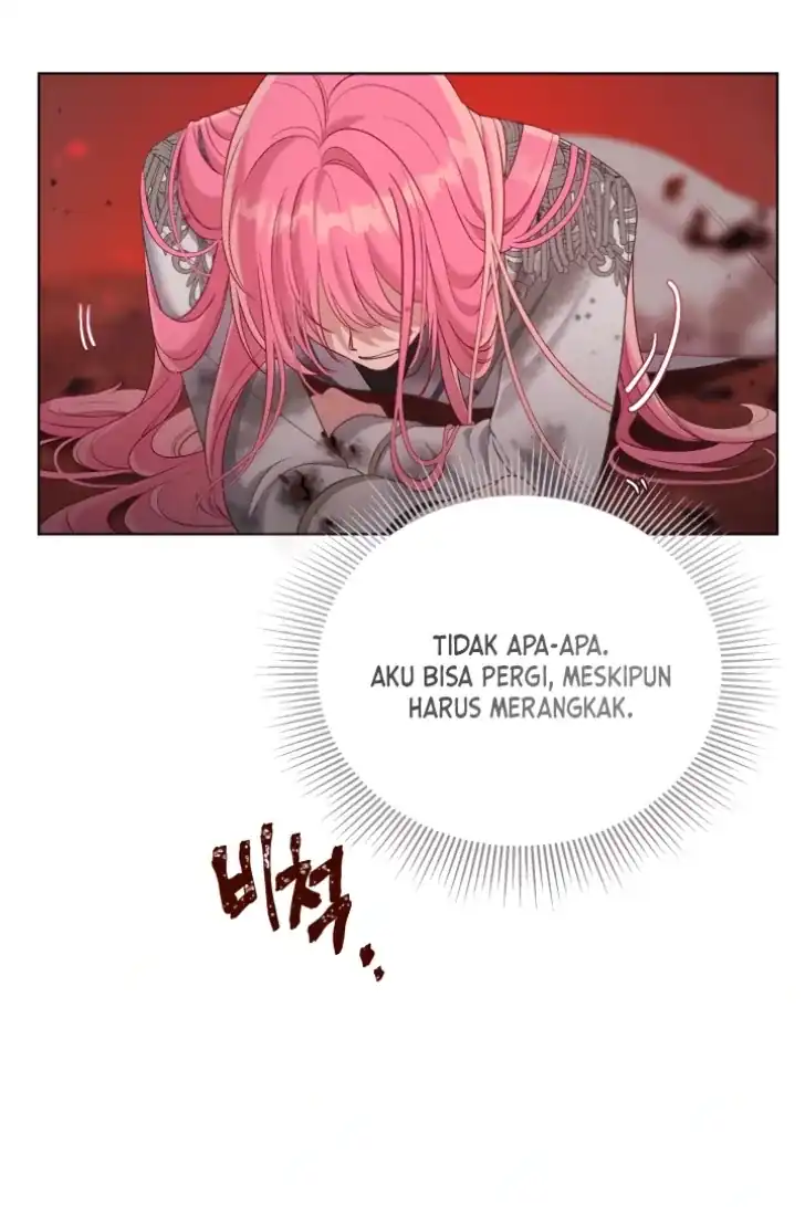 Baca A Transmigrator’s Privilege - Chapter 105 halaman 75