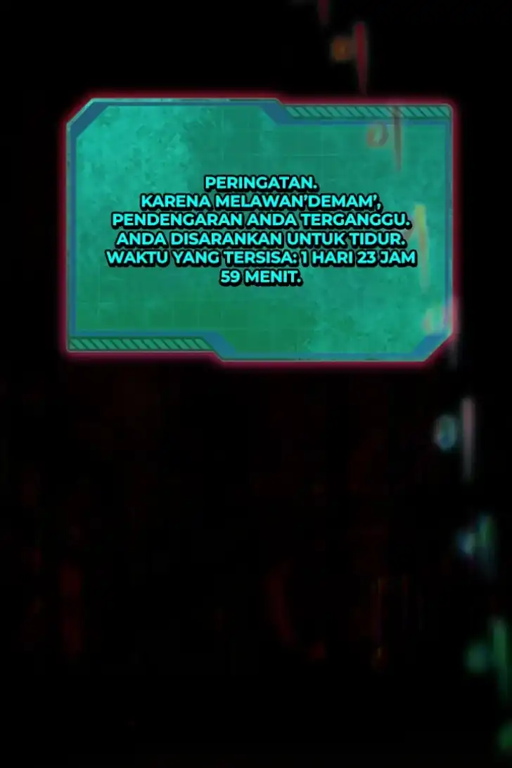 Baca A Transmigrator’s Privilege - Chapter 105 halaman 78