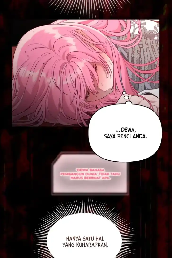 Baca A Transmigrator’s Privilege - Chapter 105 halaman 80