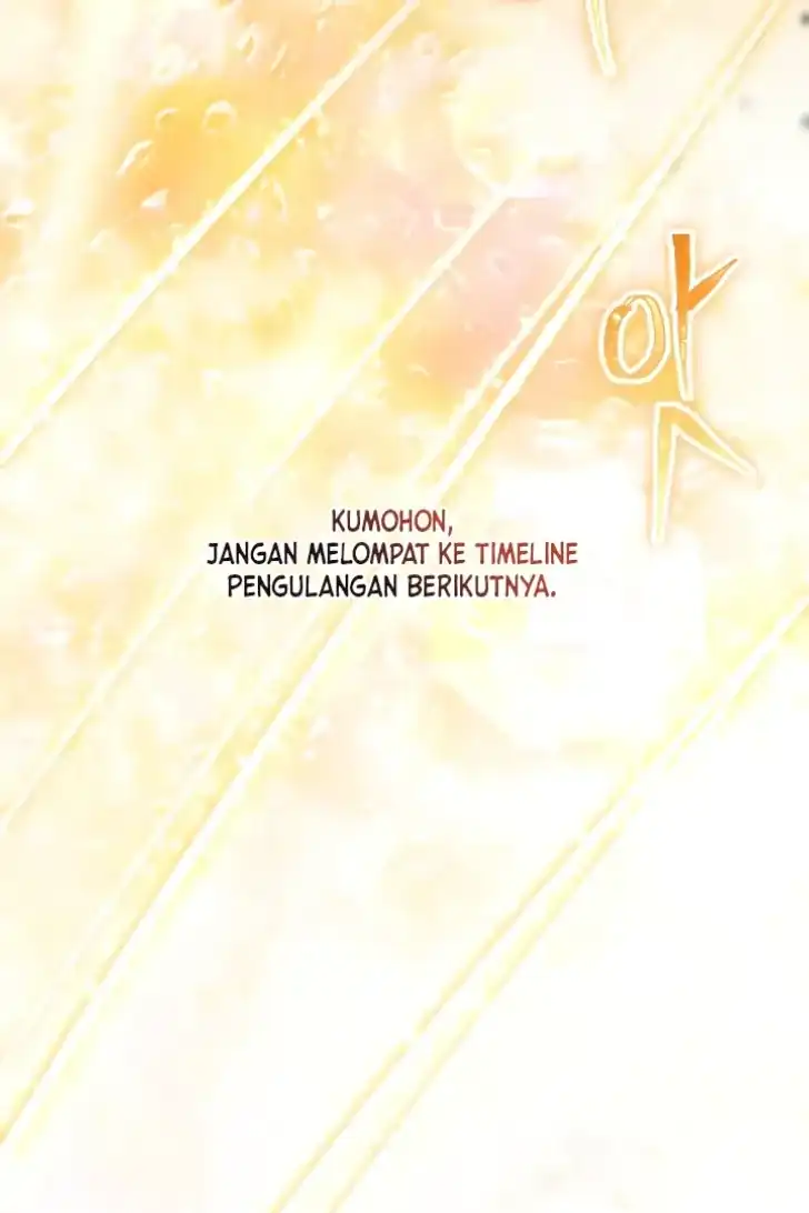 Baca A Transmigrator’s Privilege - Chapter 105 halaman 82