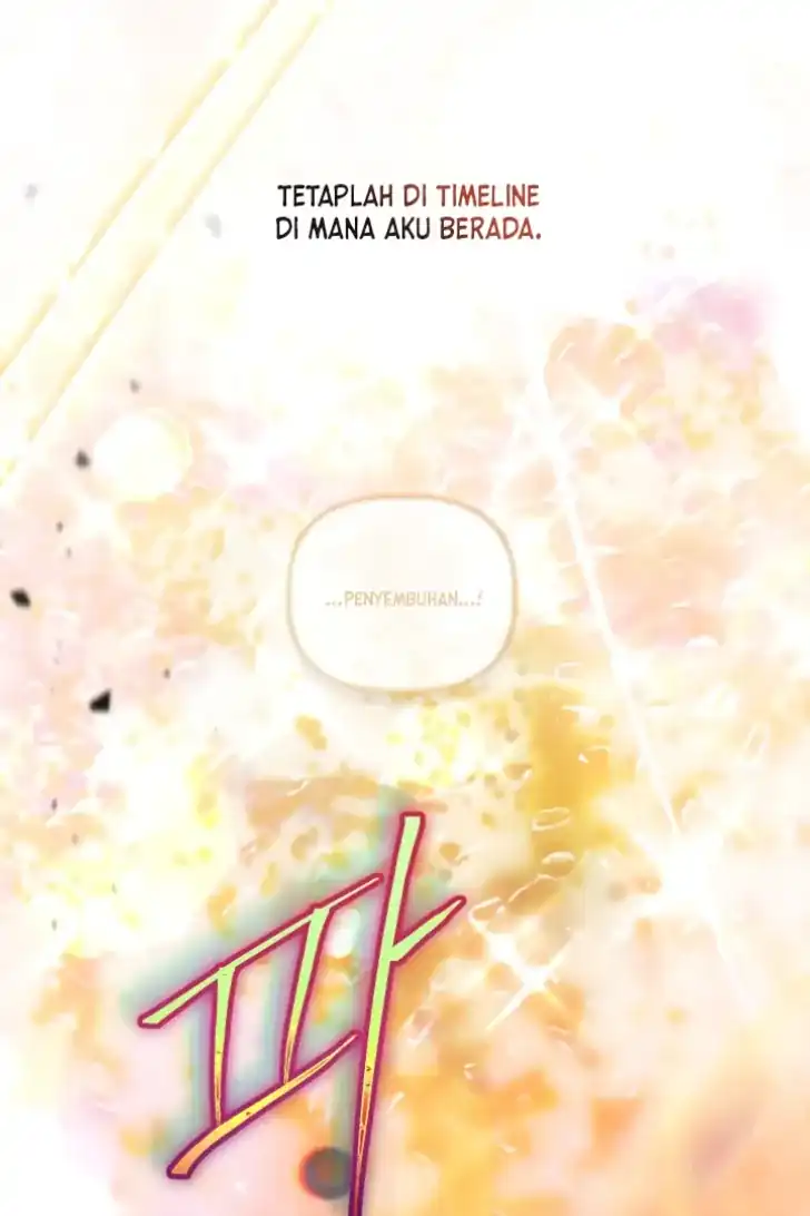 Baca A Transmigrator’s Privilege - Chapter 105 halaman 83
