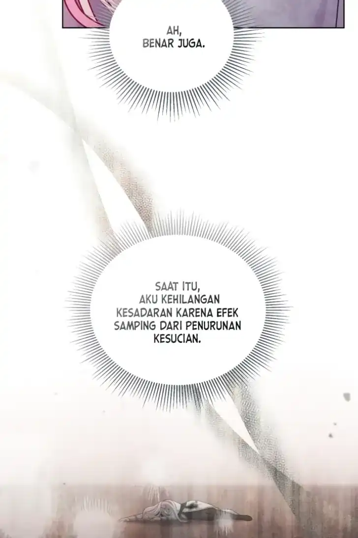 Baca A Transmigrator’s Privilege - Chapter 106 halaman 11
