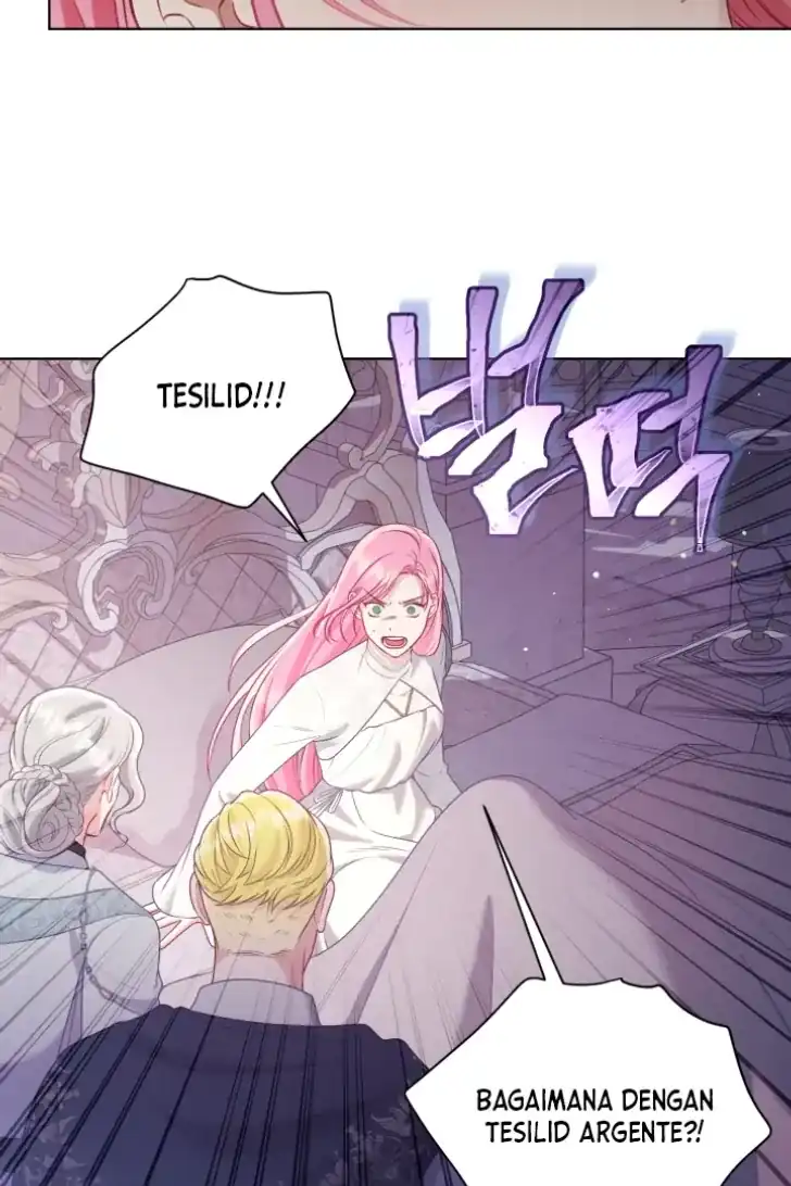 Baca A Transmigrator’s Privilege - Chapter 106 halaman 13