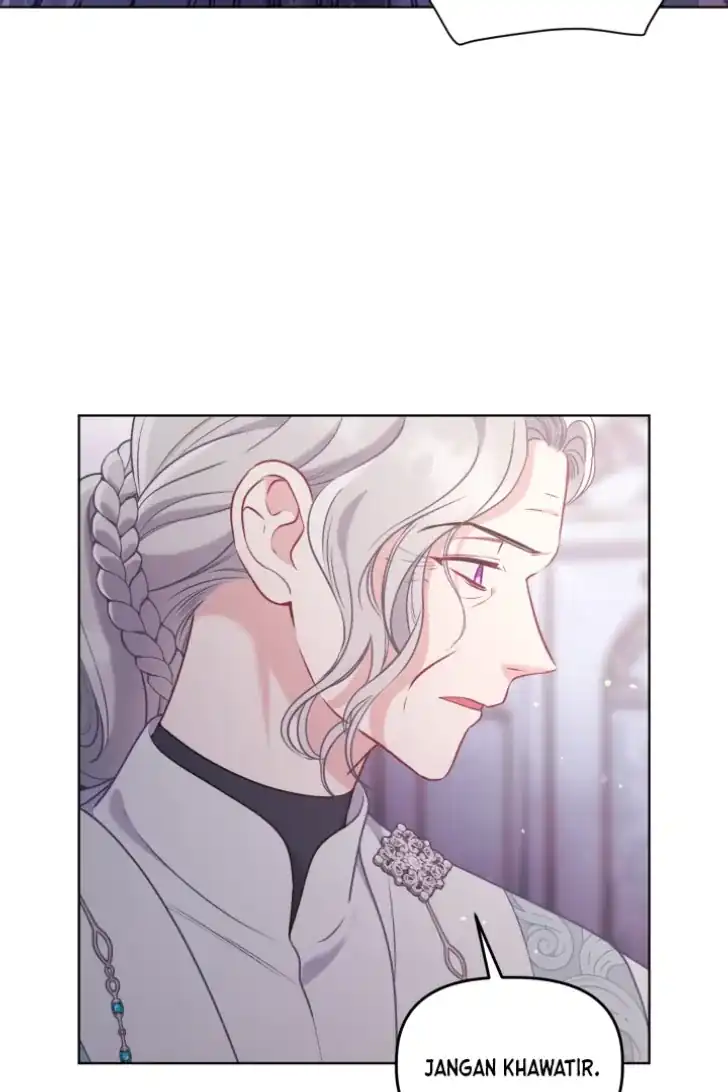 Baca A Transmigrator’s Privilege - Chapter 106 halaman 14