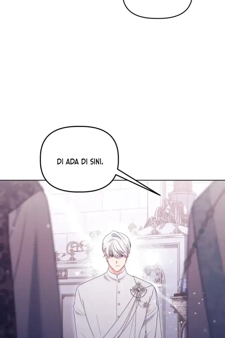 Baca A Transmigrator’s Privilege - Chapter 106 halaman 15