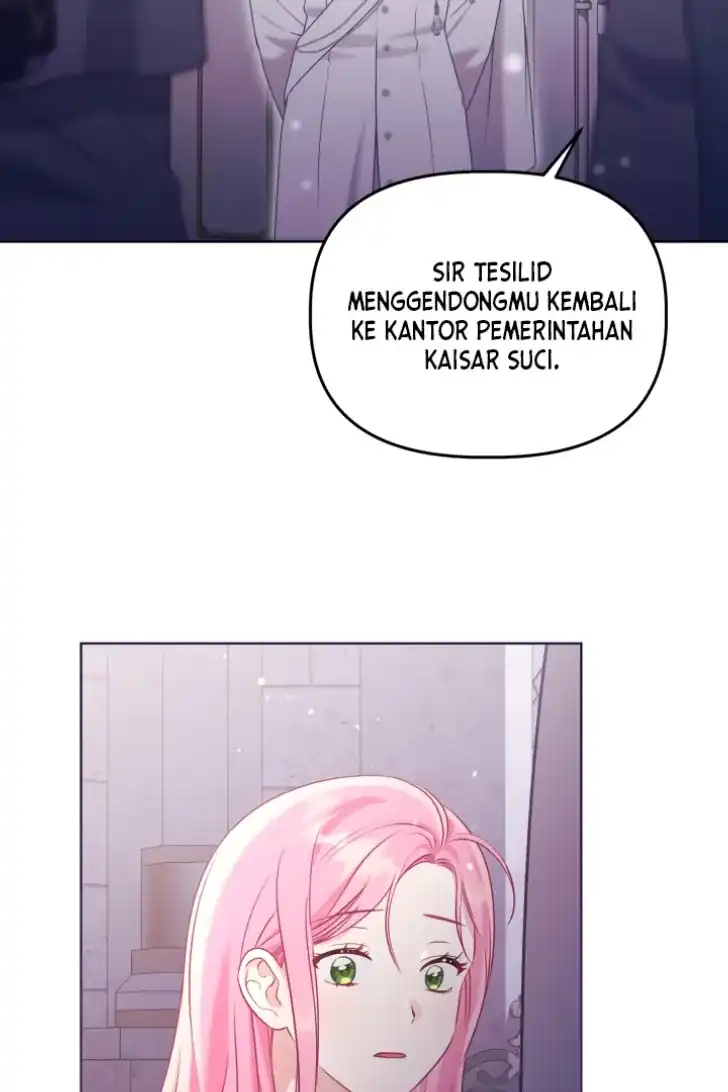 Baca A Transmigrator’s Privilege - Chapter 106 halaman 16