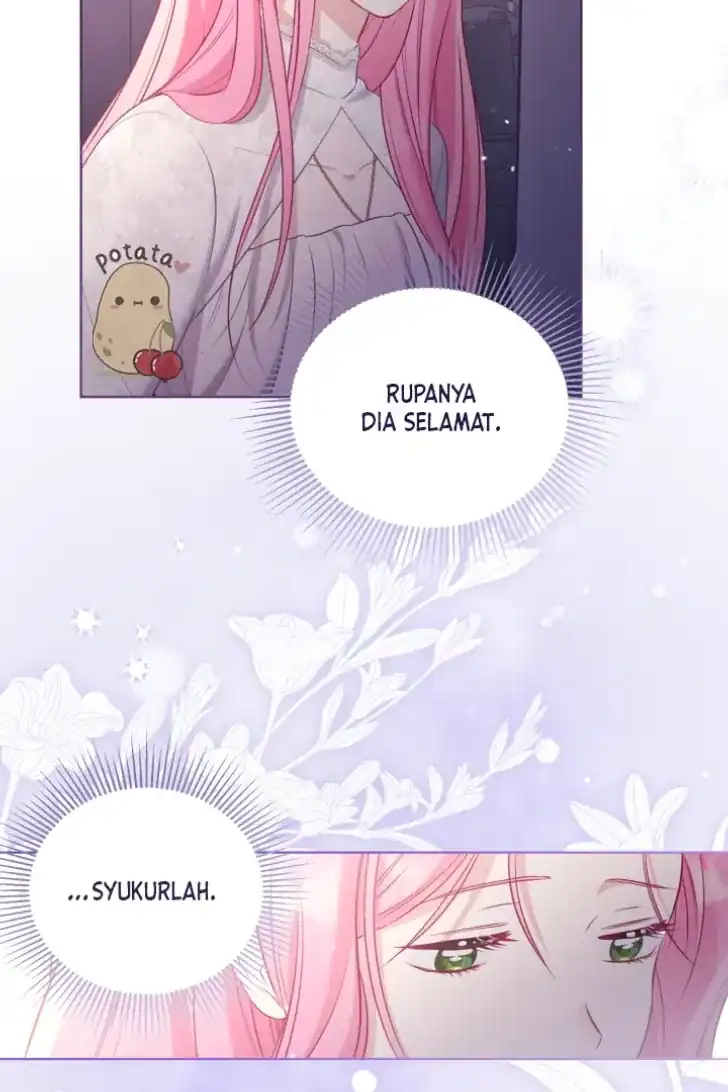 Baca A Transmigrator’s Privilege - Chapter 106 halaman 17