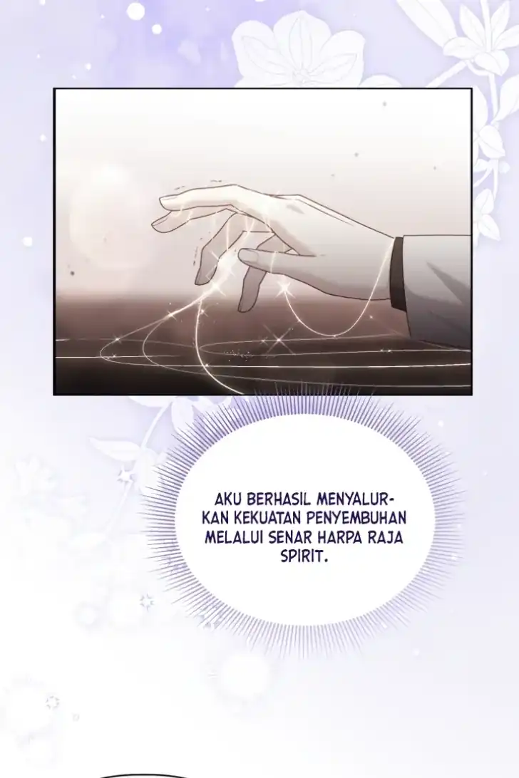 Baca A Transmigrator’s Privilege - Chapter 106 halaman 18
