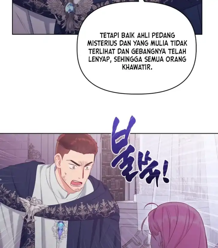Baca A Transmigrator’s Privilege - Chapter 106 halaman 20