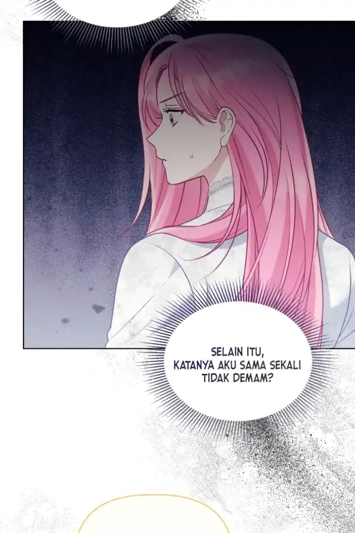 Baca A Transmigrator’s Privilege - Chapter 106 halaman 24