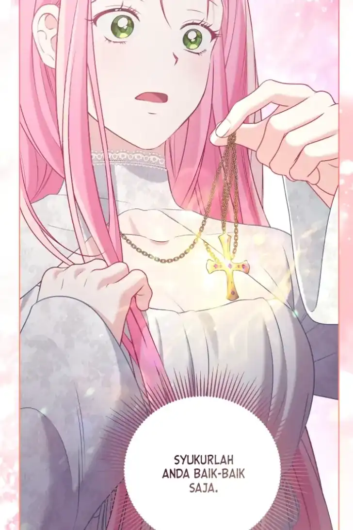 Baca A Transmigrator’s Privilege - Chapter 106 halaman 27