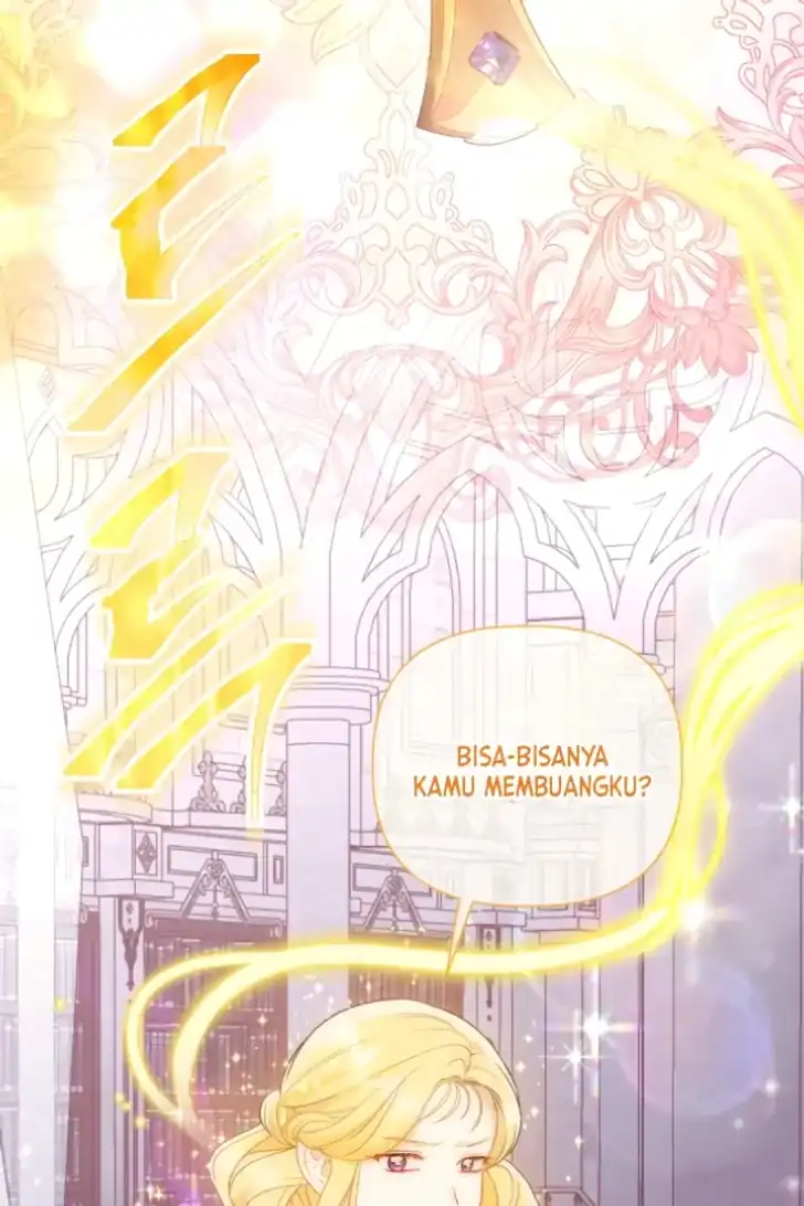 Baca A Transmigrator’s Privilege - Chapter 106 halaman 29