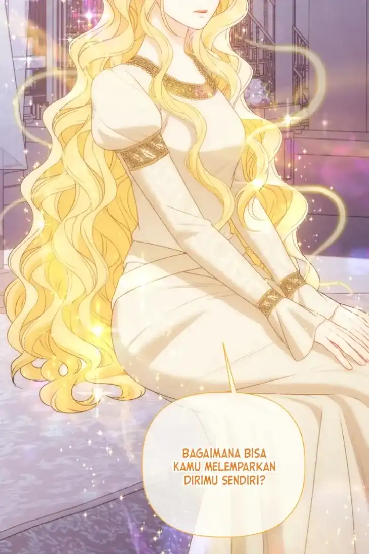 Baca A Transmigrator’s Privilege - Chapter 106 halaman 30
